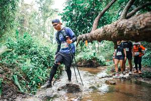 BIB: 
                            <button type="button" onclick="openModal(25375841)" class="btn btn-primary btn-sm float-right btn-popup" data-toggle="modal" data-target=".modal-high-quality">
                        <i class="fas fa-shopping-cart"></i> Add to Cart
                    </button>
                                            <button type="button" onclick="isThisMe(25375841, true)" class="btn btn-success btn-sm float-right btn-popup btn-isme hidden" data-toggle="tooltip" data-placement="bottom" title="นี่คือรูปของคุณใช่ไหม คลิกที่นี่เพื่อเอาเข้าอัลบั้ม">
                        <i class="fas fa-plus"></i> Add to album
                    </button>
                    <button type="button" onclick="isThisMe(25375841, false)" class="btn btn-warning btn-sm float-right btn-popup btn-isnotme hidden">
                        <i class="fas fa-ban"></i> Remove from album
                    </button>